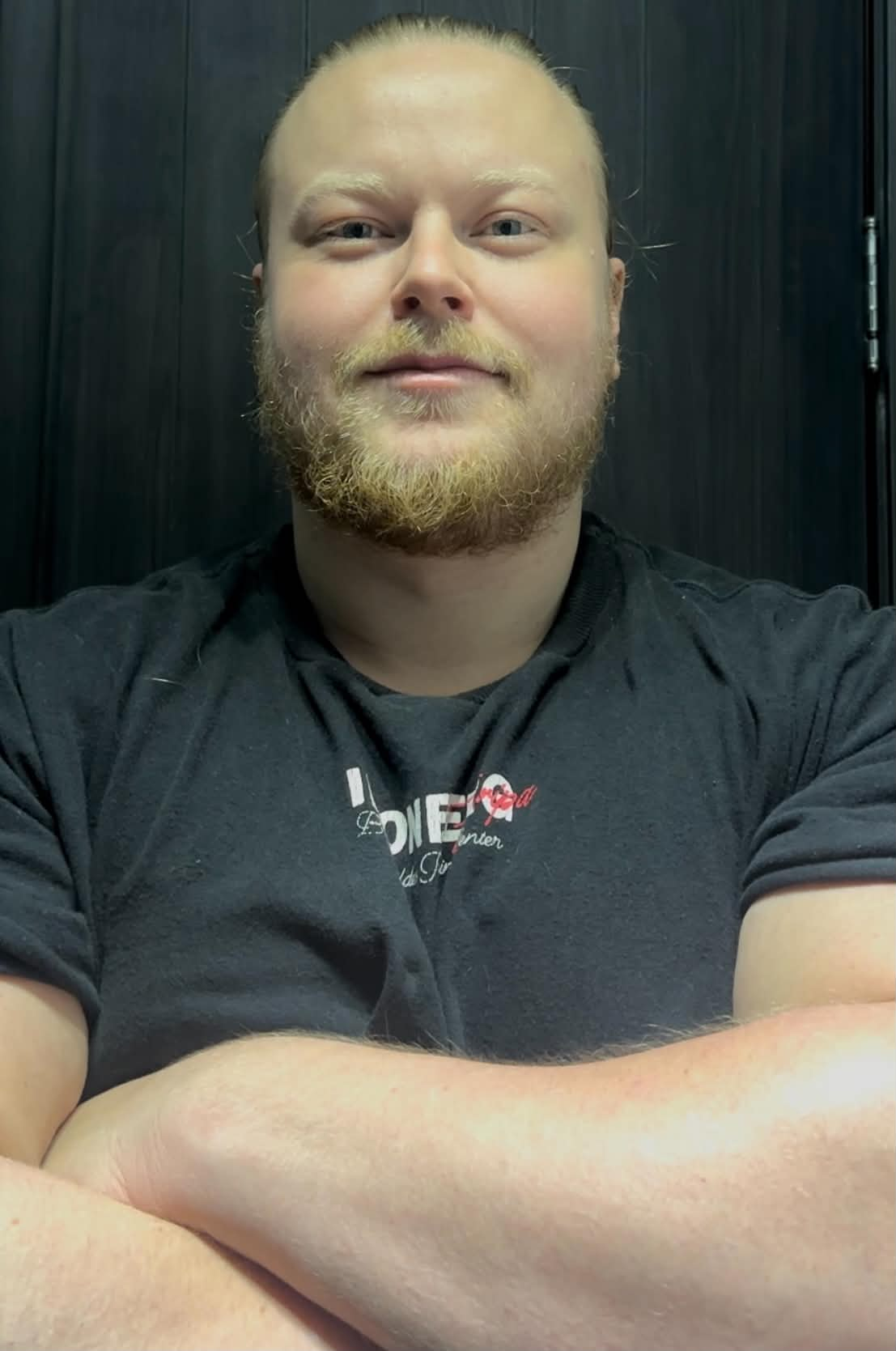 Simen