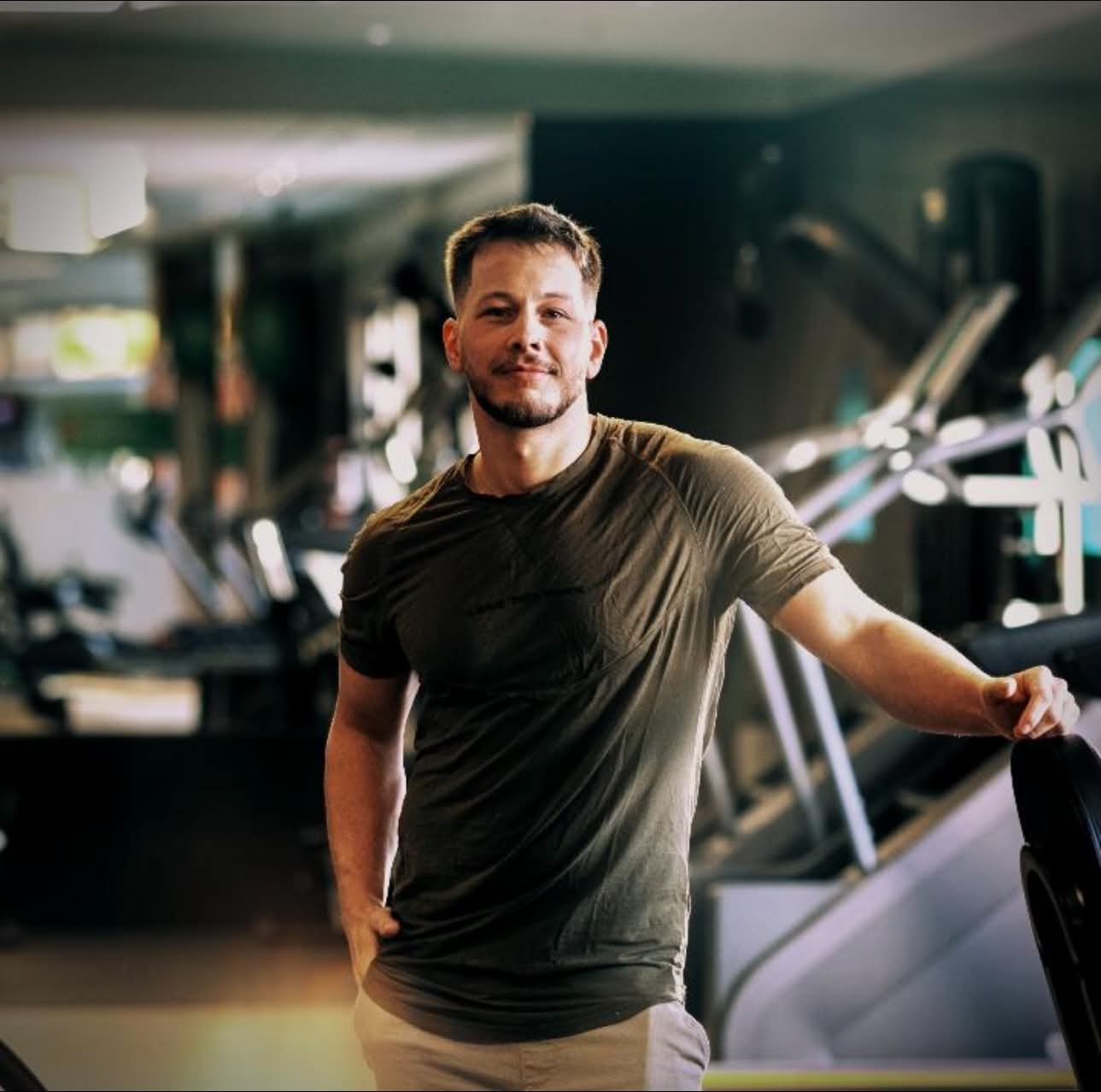 Jørgen "Jet" Johnsen